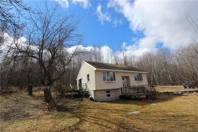 24 Angie Libby Rd, Sumner, ME 04292 - photo 4