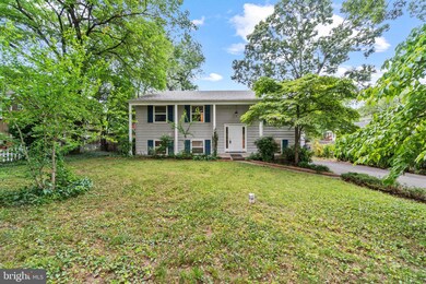 996 Saint Johns Dr, Annapolis, MD 21409 - photo 2