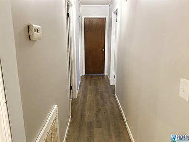 2258 5th St NE, Center Point, AL 35215 - photo 7