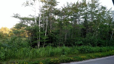 IMG_20190731_201222938