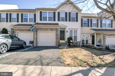 50 Brookview Ln, Pottstown, PA 19464 - photo 2