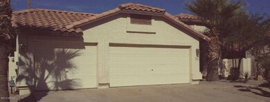 1590 W SPRINGFIELD WAY 3