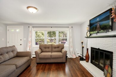 162 Brigham Ave, Dracut, MA 01826 - photo 6