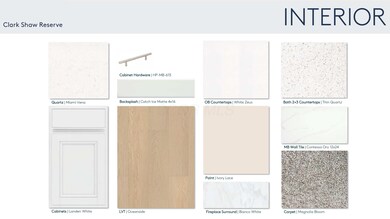 3481 Tender Ave unit Lot 7153, Powell, OH 43065 - photo 2