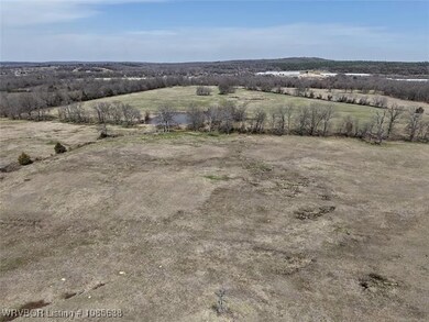 TBD Fox Hill Rd, Bokoshe, OK 74930 - photo 6