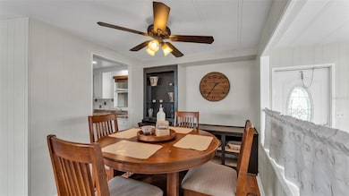 924 Elizabeth Ln, Lakeland, FL 33809 - photo 6