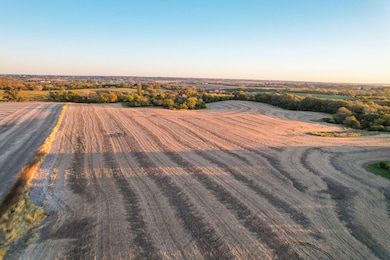 0 Nevada St unit 25478009, Indianola, IA 50125 - photo 3