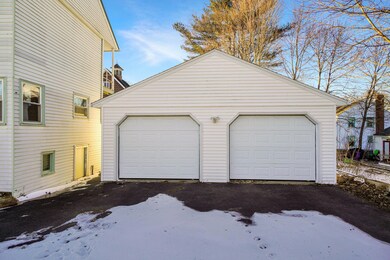 10 Columbia St, Lewiston, ME 04240 - photo 5