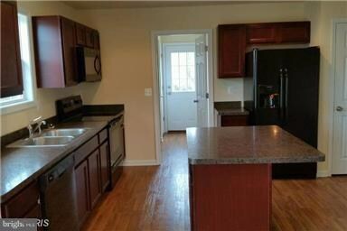0 Shortall St, 7, Pomona, MD 21620 - photo 3