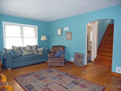 1214 Canal St, New Haven, IN 46774 - photo 5