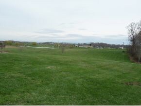 142 Butchertown Rd, Fall Branch, TN 37656 - photo 6