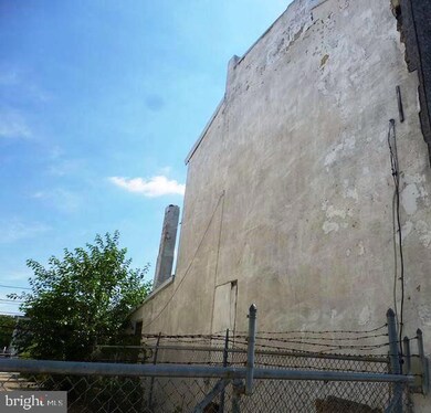 333 E Penn St, Norristown, PA 19401 - photo 2