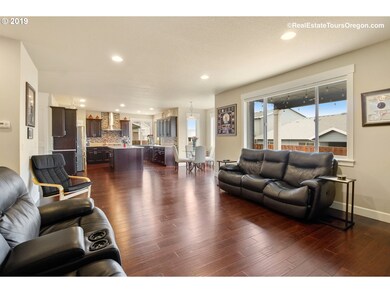 2436 Sablewood Ct, Forest Grove, OR 97116 - photo 5