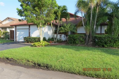 5137 SW 149th Place, Miami, FL 33185 - photo 3