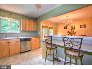 2520 Dartmouth Woods Rd, Wilmington, DE 19810 - photo 4