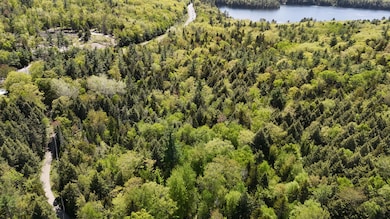 ebens trail