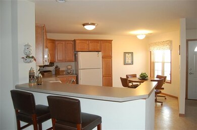14 Northlight Way unit 3, Fitchburg, WI 53711 - photo 3
