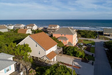 Ocean View