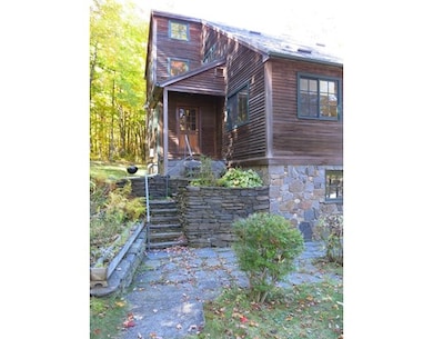 50 Potash Hill Rd, Cummington, MA 01026 - photo 2
