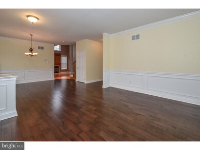 51 Wellington Rd, Newtown, PA 18940 - photo 5