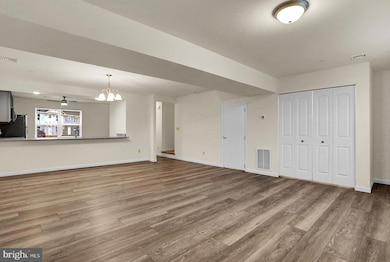 186 Delano Dr, Chambersburg, PA 17201 - photo 7