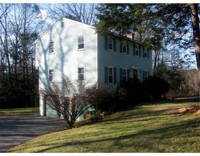 11 Byard Ln, Westborough, MA 01581 - photo 2