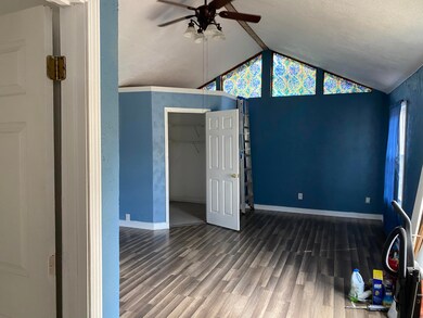 AB944CDC-7708-412D-8505-A19EF9E7894E