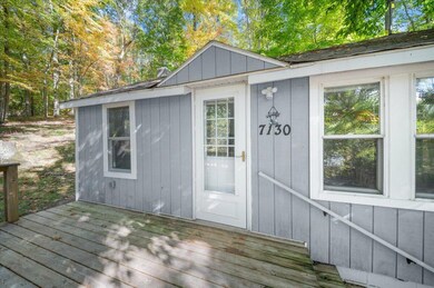 7130 N Poplar Rd, Free Soil, MI 49411 - photo 4