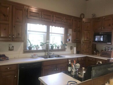 4012 S Pine St, Coolidge, GA 31738 - photo 4