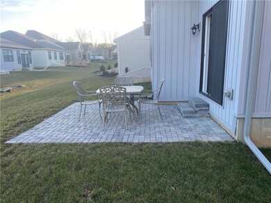 4130 Bluesky Place, Emmaus, PA 18049 - photo 4