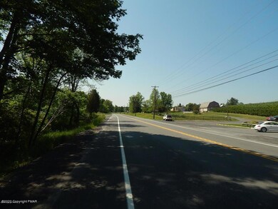 0 Route 115 unit PM-75296, Effort, PA 18330 - photo 2