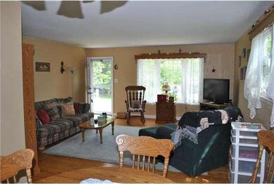 607 S Chubb Dr, Doylestown, PA 18901 - photo 6