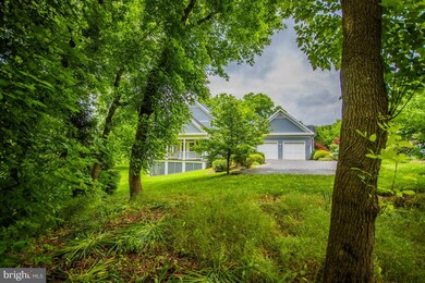 20 Drennen Ct, Shepherdstown, WV 25443 - photo 2
