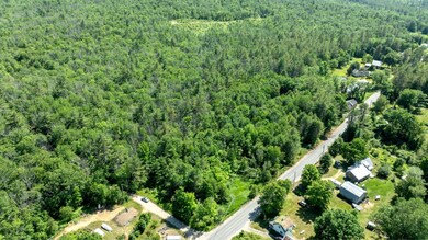 00 Main St, Lovell, ME 04051 - photo 6