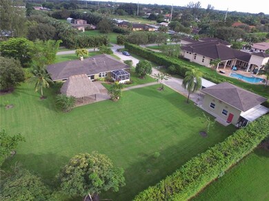 1901 SW 115th Ave, Davie, FL 33325 - photo 3