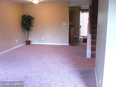 7908 Saddlehorn Ct unit 29, Manassas, VA 20109 - photo 6