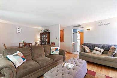 207 12th Ave, North Tonawanda, NY 14120 - photo 7