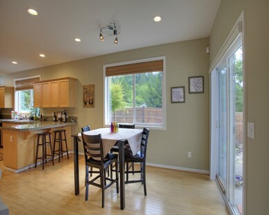 6014 58th St W, University Place, WA 98467 - photo 5