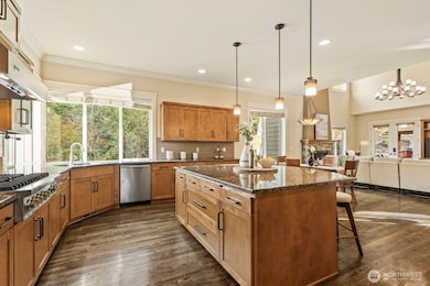 5812 249th Ct NE, Redmond, WA 98053 - photo 7