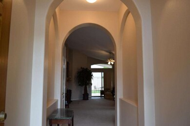 338 S Oakland, Mesa, AZ 85206 - photo 4