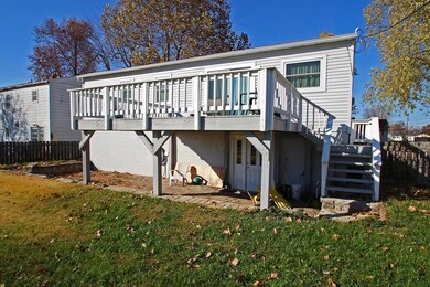 5122 Edgeview (10)