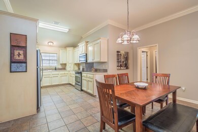 130WildRoseInterior-6