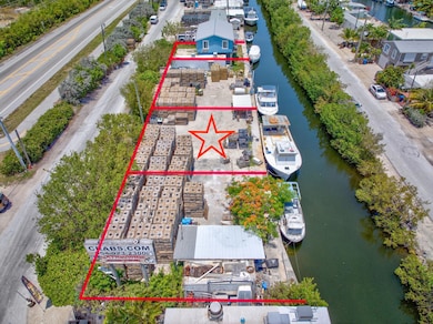 24101 Overseas Highway