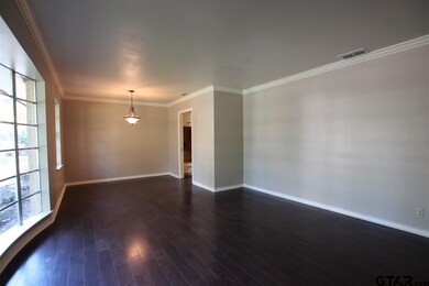 212 212 E Sheridan, Tyler, TX 75701 - photo 5