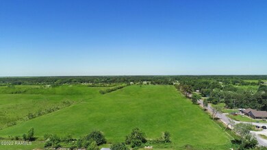 0 Evangeline Hwy unit Lot 5 22004932, Evangeline, LA - photo 5