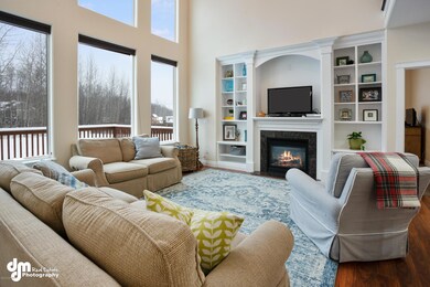 2730 S Egg Cir, Wasilla, AK 99654 - photo 4