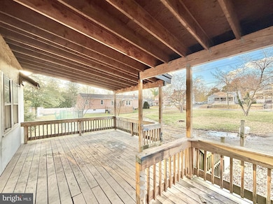 37 Central Ave, Ewing, NJ 08618 - photo 4