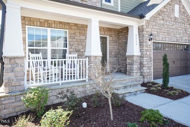 Porch 01