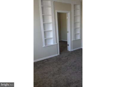 512 Arndt Ave unit A, Riverside, NJ 08075 - photo 4