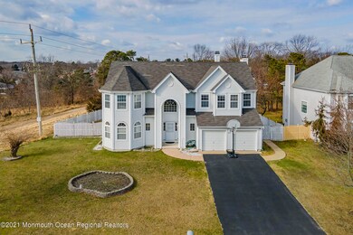 65 Wrangle Brook Rd, Toms River, NJ 08755 - photo 2